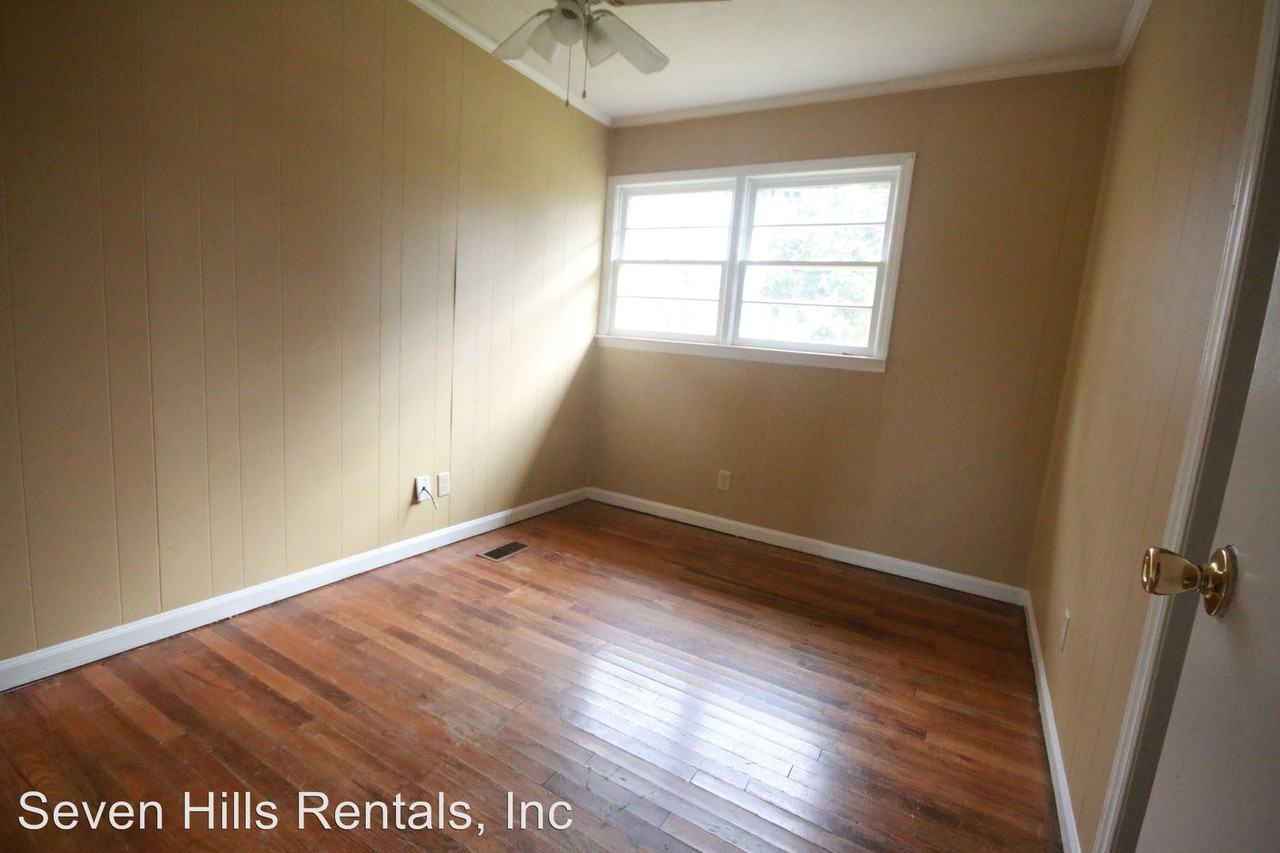 1163 Booze Mountain Rd - Photo 3 of 12