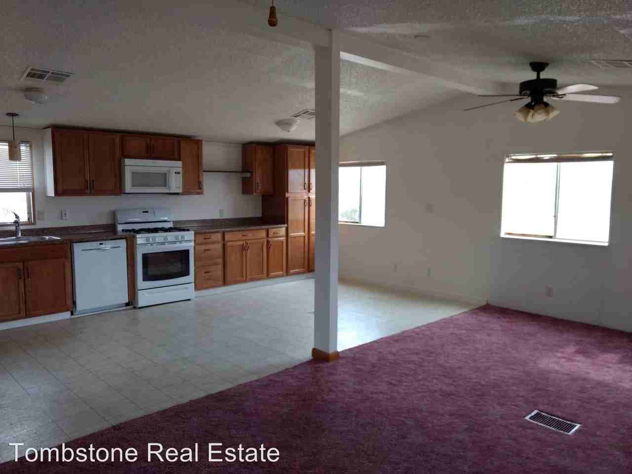 344 W Cilley Rd - Photo 3 of 4