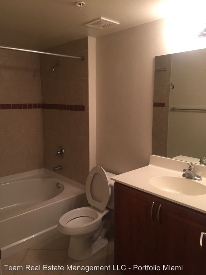 6410 Emerald Dunes Dr. - Photo 2 of 5