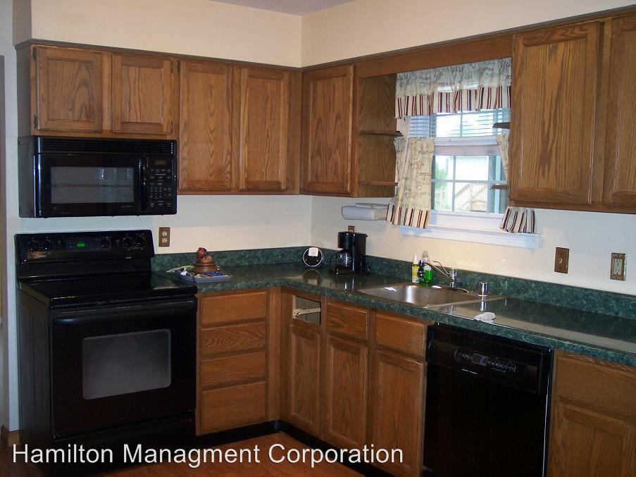 17 Avignon Dr - Photo 2 of 5