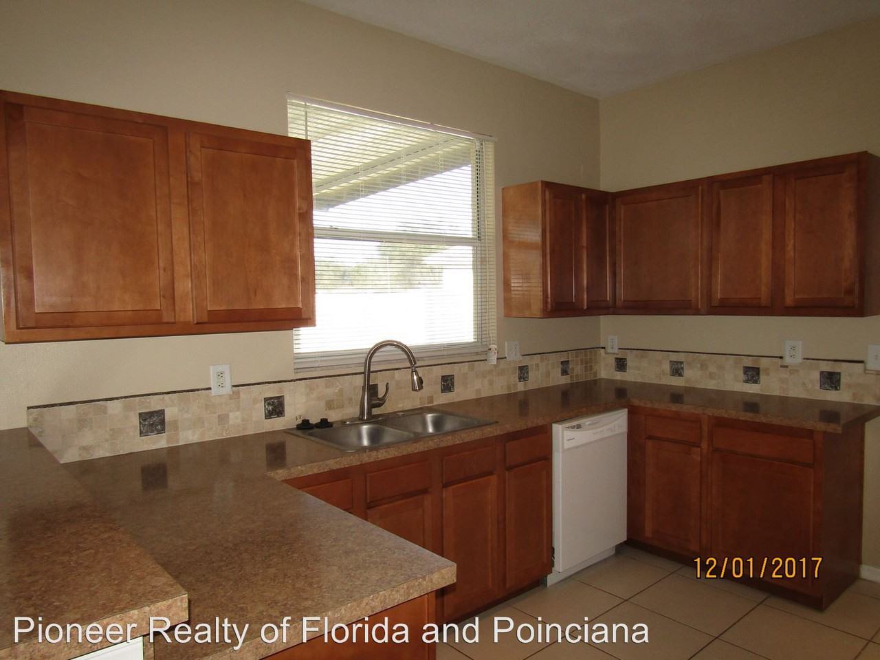 2005 Bell Ranch St - Photo 2 of 19
