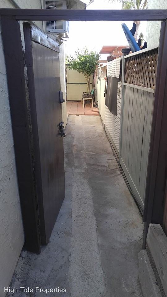 2925 Menlo Ave - Photo 2 of 10