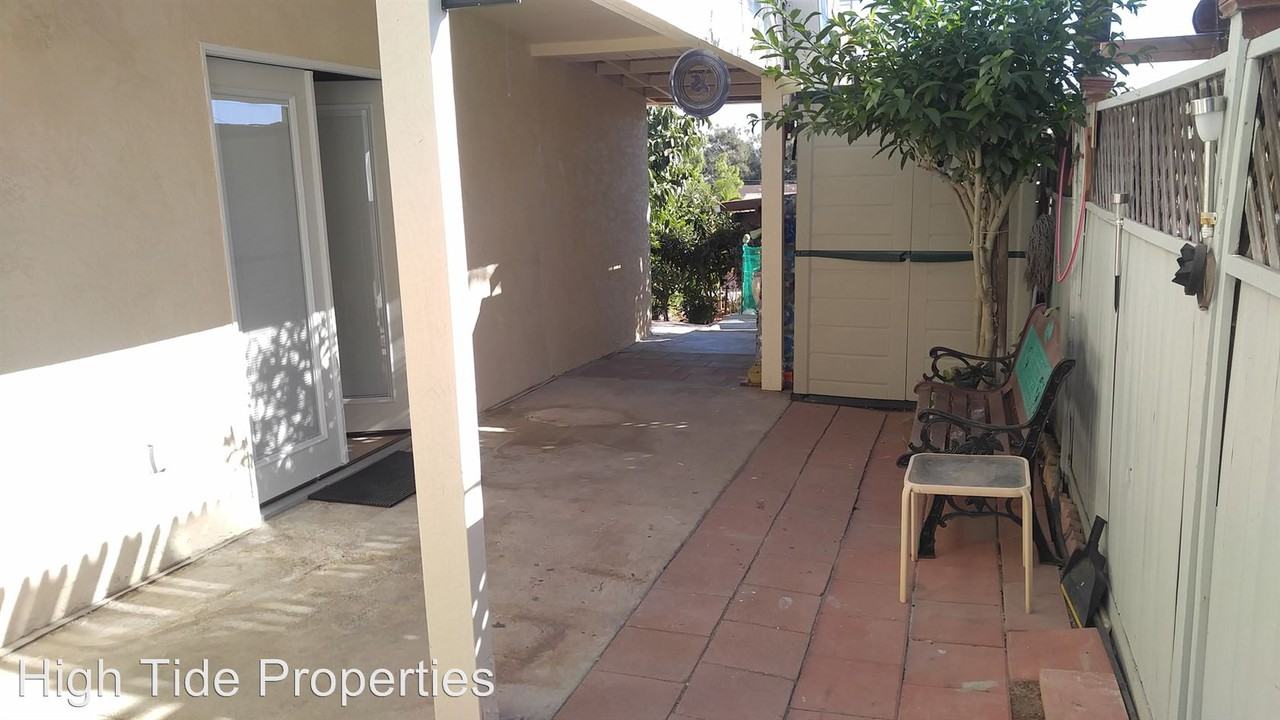 2925 Menlo Ave - Photo 3 of 10