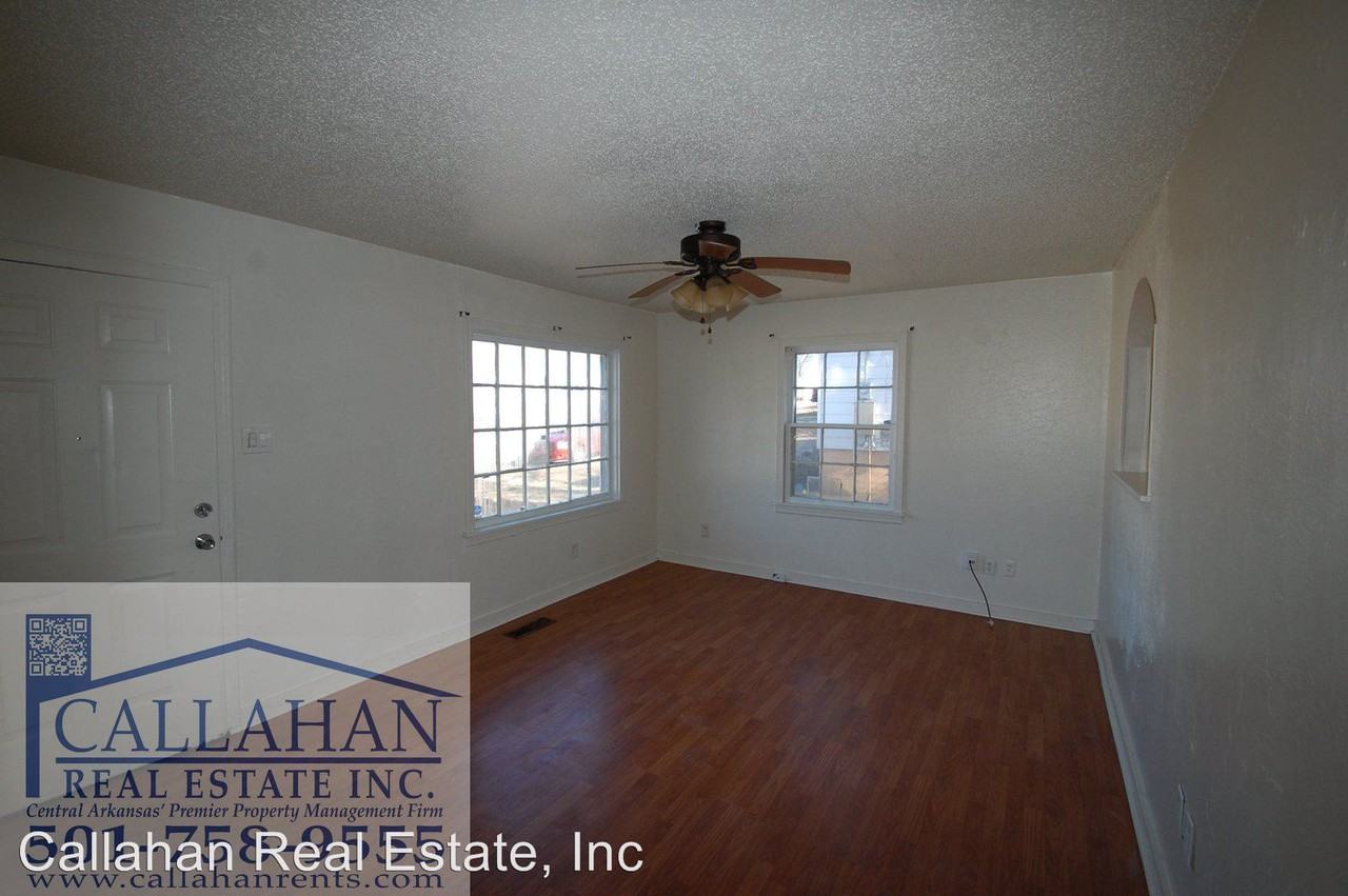 1506 W 35th St - Photo 3 of 7