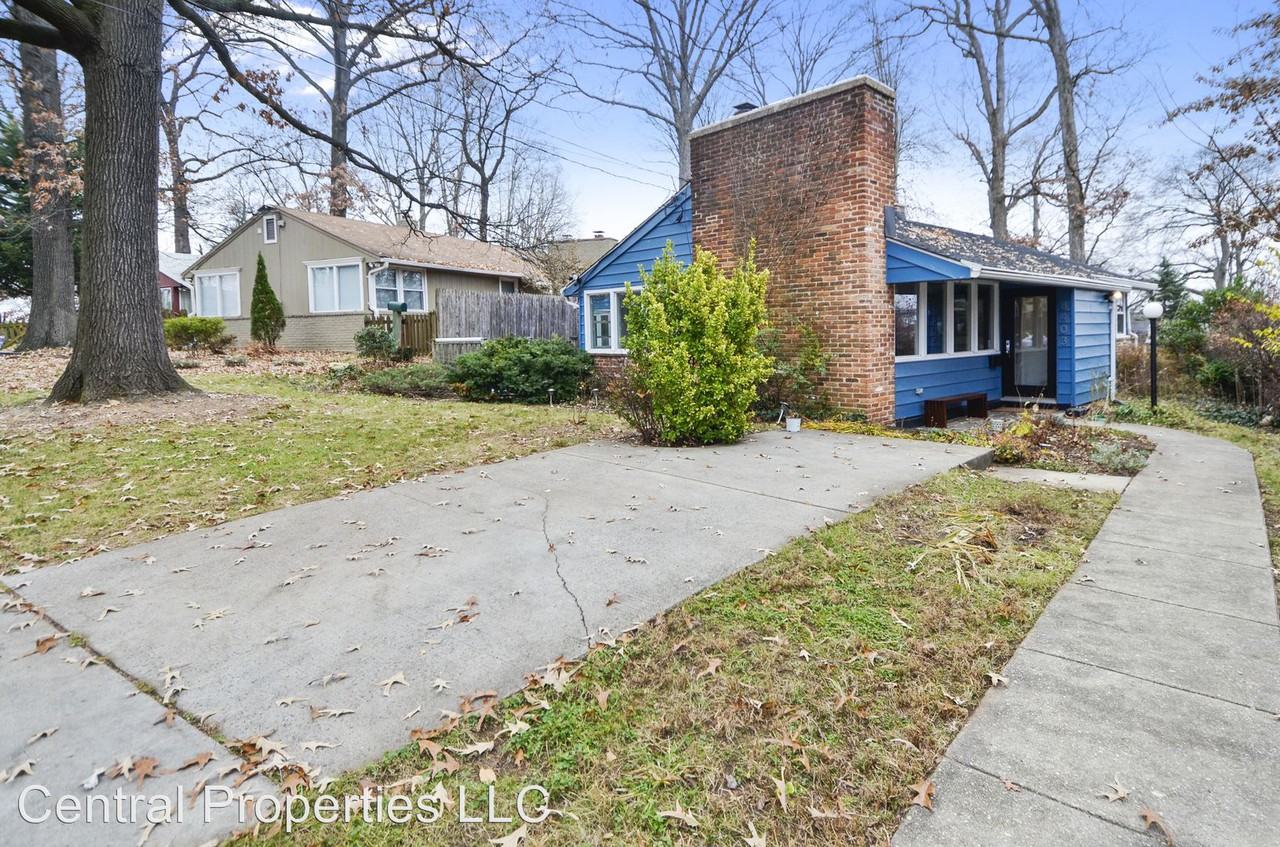 8403 Tahona Dr - Photo 2 of 25