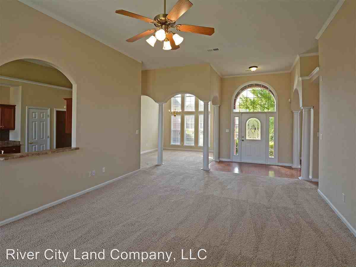 8204 Blue Lagoon Dr - Photo 3 of 17