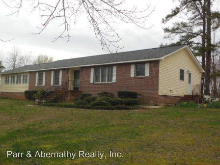 15500 Chieftain Rd - Photo 2 of 24