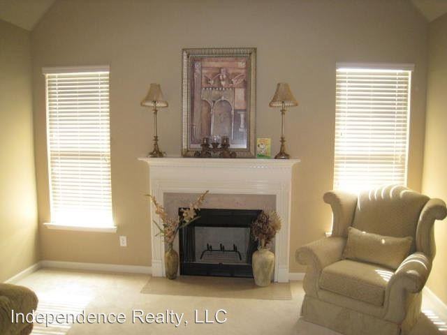 117 Morningwalk Ln SW - Photo 2 of 5