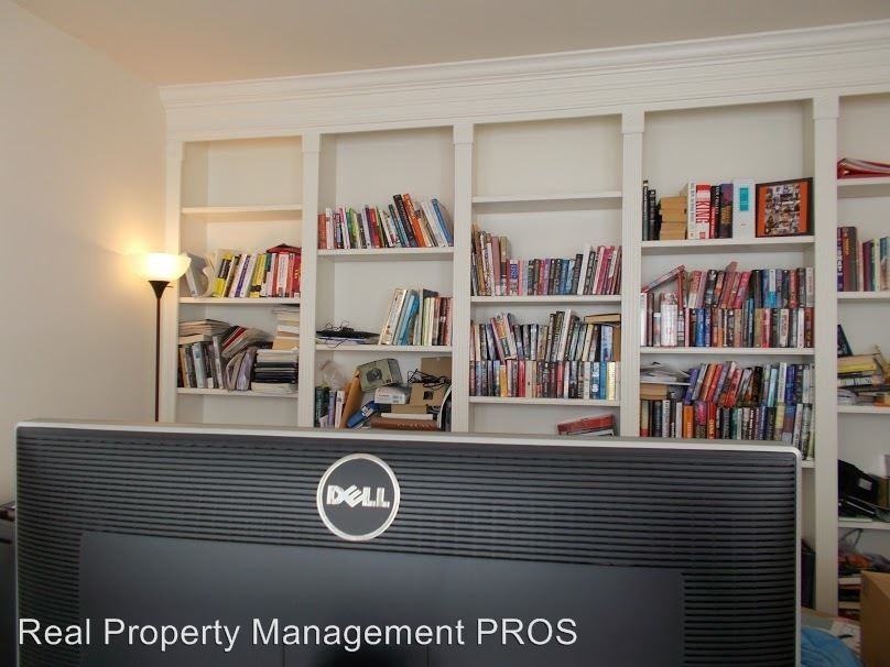 14302 Ladderbacked Dr - Photo 2 of 29