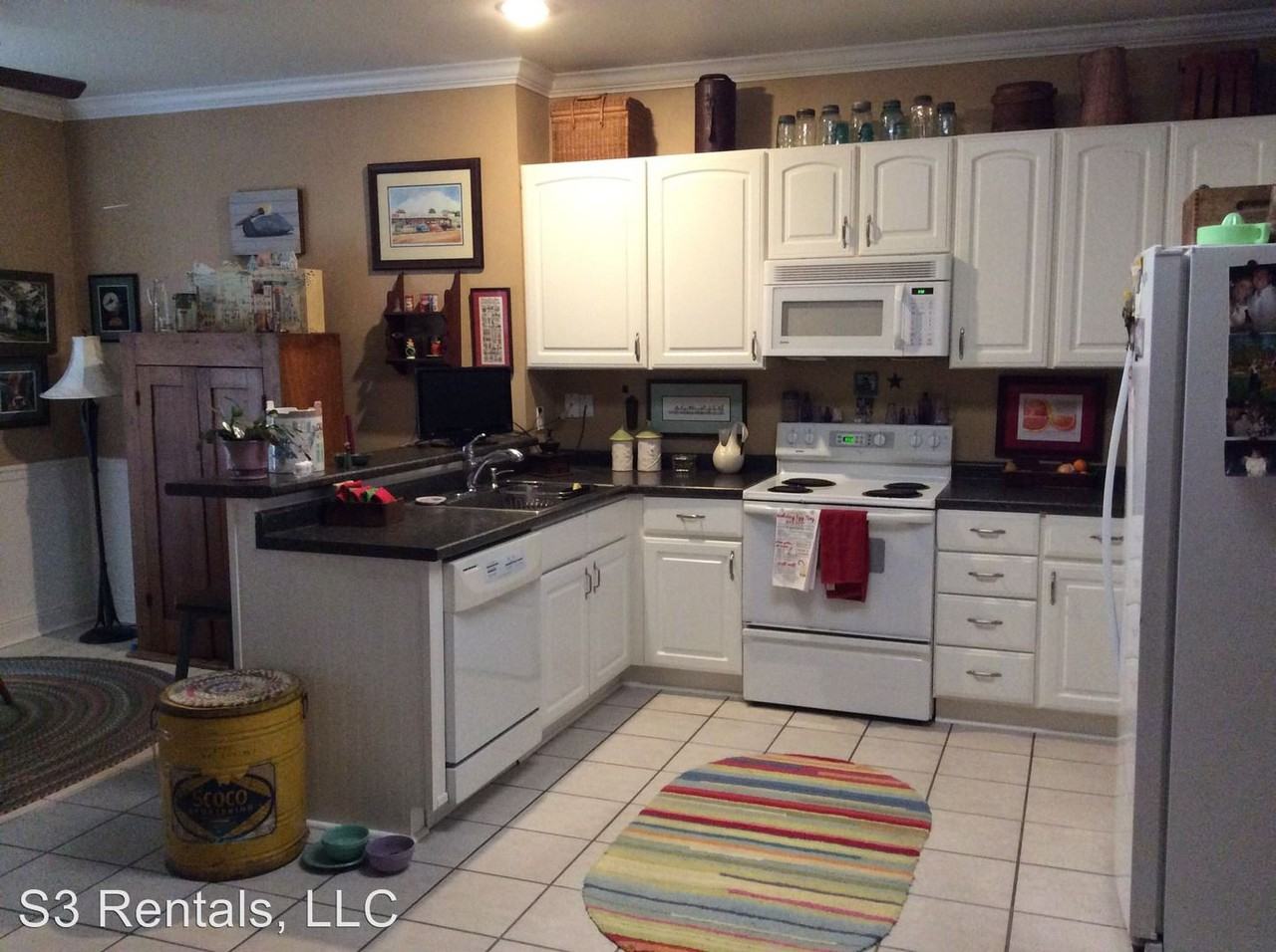 14086 N White Swan Dr - Photo 2 of 17