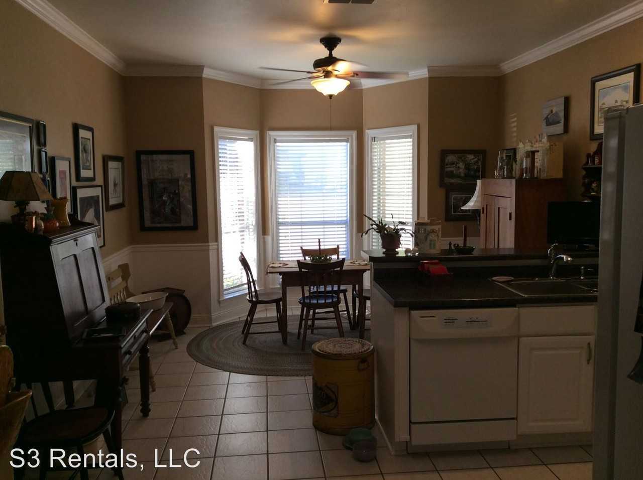 14086 N White Swan Dr - Photo 3 of 17