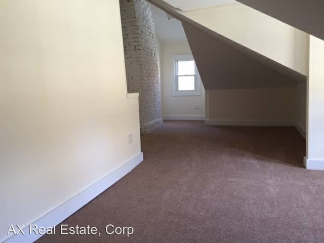 22 S High St - Photo 2 of 8