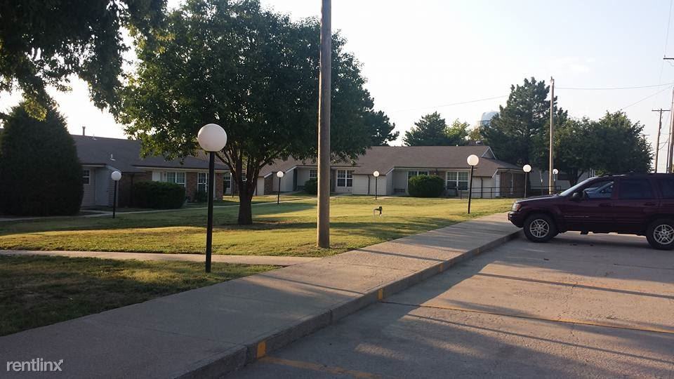 Harvest Woods Apartments - Photo 2 of 5