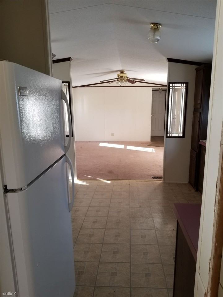 8 Denbigh Ln - Photo 3 of 8