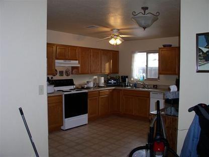 2703 Elder Dr - Photo 3 of 5