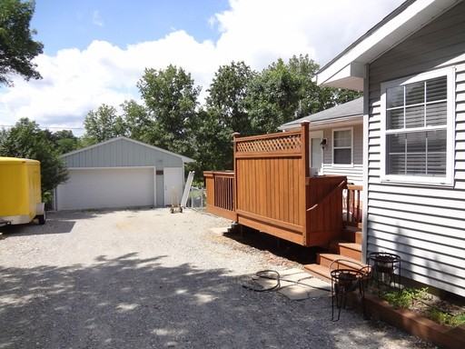 2336 E Bearfield Subdivision - Photo 3 of 22