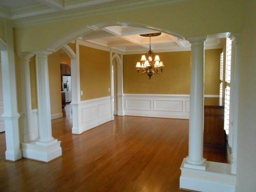 4405 Bianco Terrace - Photo 2 of 16