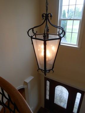 4405 Bianco Terrace - Photo 3 of 16