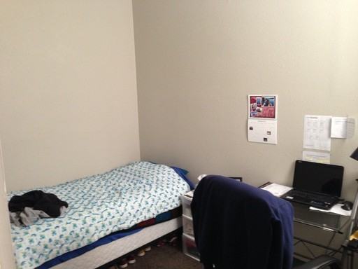 117 S 6th St - Photo 2 of 6