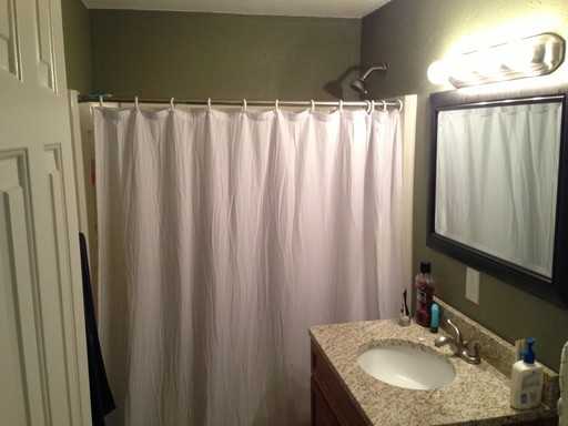 117 S 6th St - Photo 3 of 6