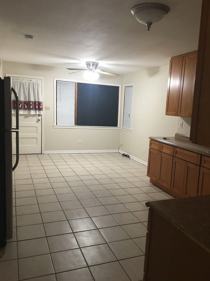 9607 South Halsted Street #2 - Photo 2 of 12