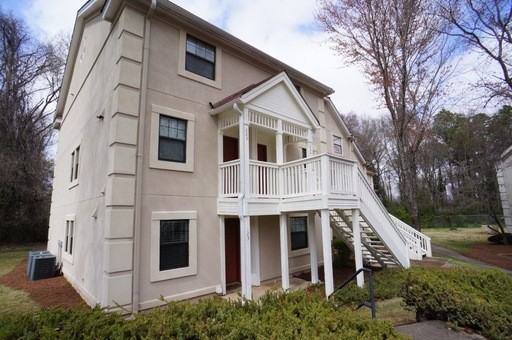 210 Appleby Dr #123