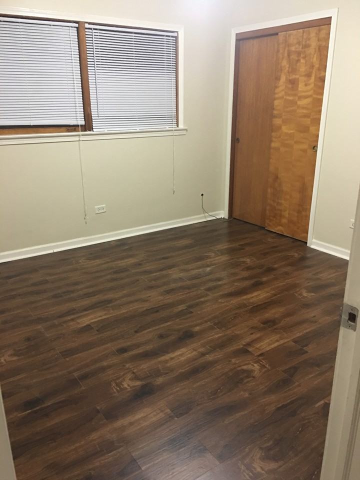 9607 South Halsted Street #2 - Photo 3 of 12