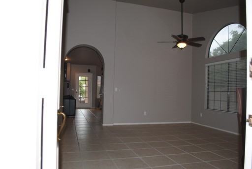 11800 N Labyrinth Dr - Photo 3 of 10