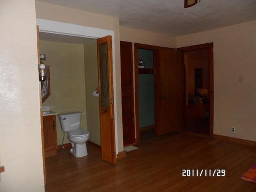 2119 Edith St - Photo 2 of 5