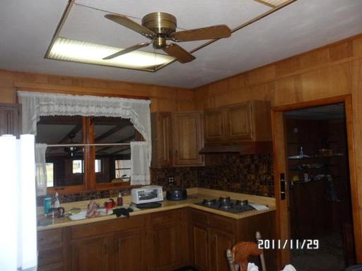 2119 Edith St - Photo 3 of 5