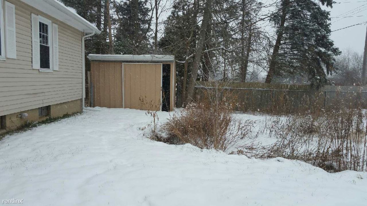 2616 N Williamston Rd - Photo 2 of 19