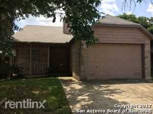 11322 Potter Valley Dr - Photo 2 of 9