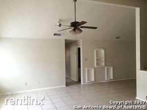 11322 Potter Valley Dr - Photo 3 of 9