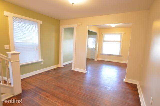 2439 N Pennsylvania St - Photo 2 of 16