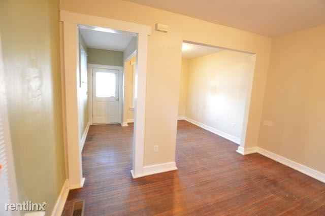 2439 N Pennsylvania St - Photo 3 of 16