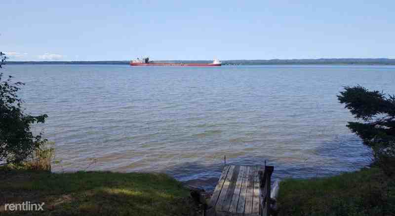 3400 Lakeshore Dr - Photo 3 of 13