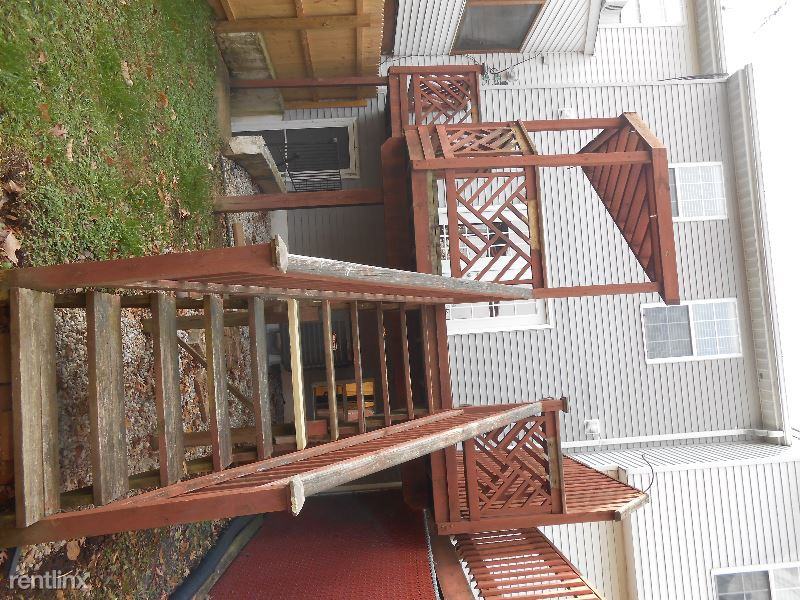 631 Nollmeyer Rd - Photo 2 of 24