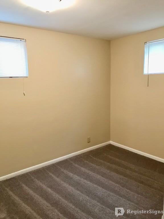 4832 NW Homestead Rd - Photo 3 of 6