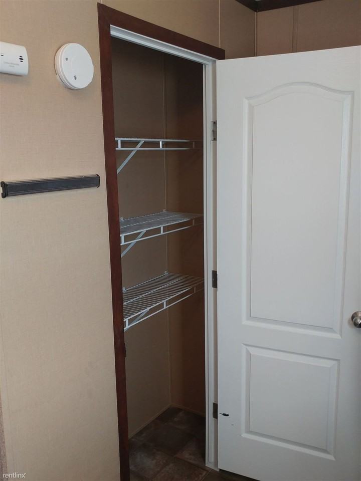 39 St George - Photo 2 of 23