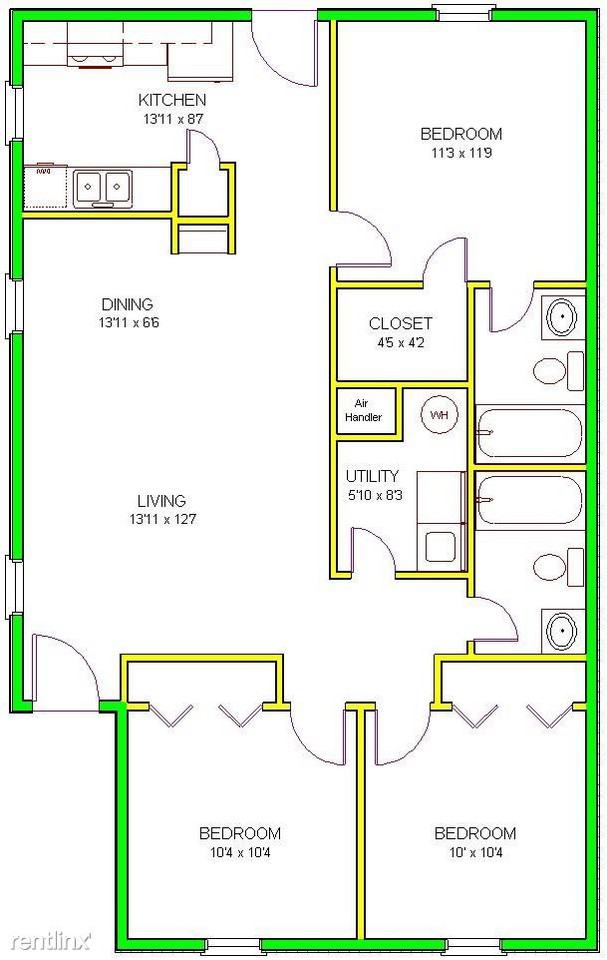 624 San Mario Ct - Photo 2 of 3