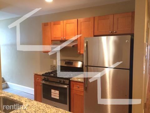 69 Egmont St - Photo 2 of 8