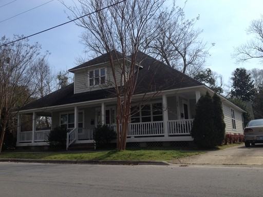 213 Fleming St - Photo 2 of 8