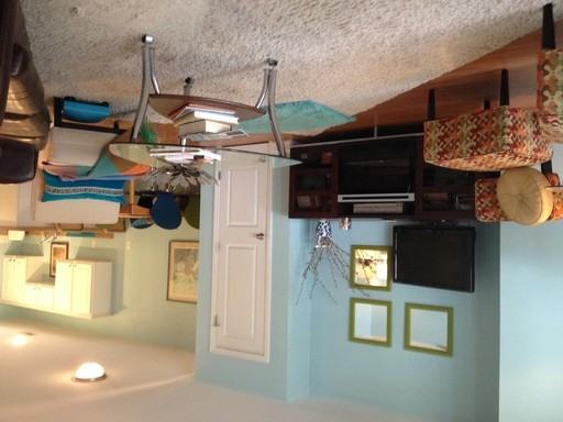 213 Fleming St - Photo 3 of 8