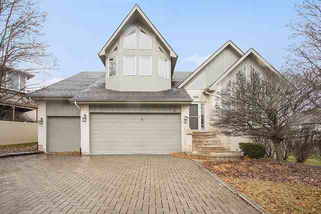 510 Wexford Dr - Photo 2 of 30