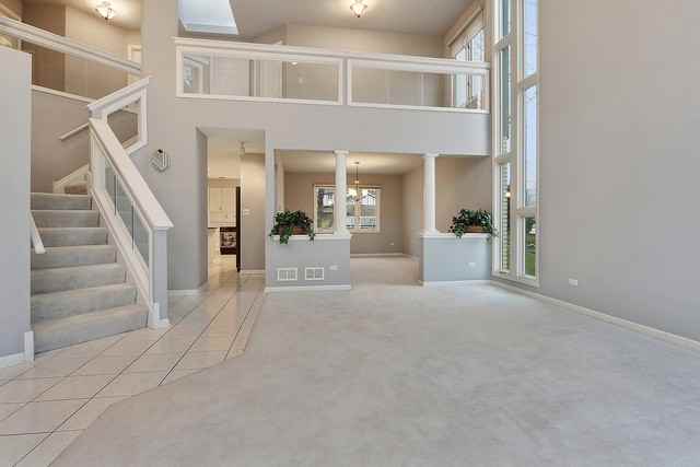 510 Wexford Dr - Photo 3 of 30