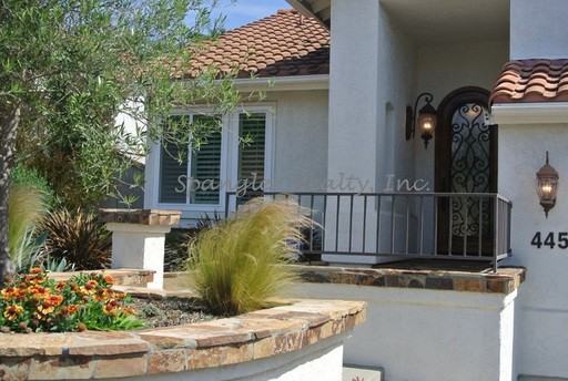 445 White Birch Dr - Photo 2 of 15