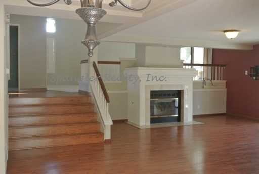 445 White Birch Dr - Photo 3 of 15