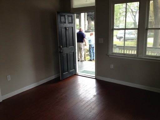 1 Lenox St #A - Photo 2 of 10