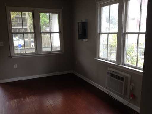 1 Lenox St #A - Photo 3 of 10