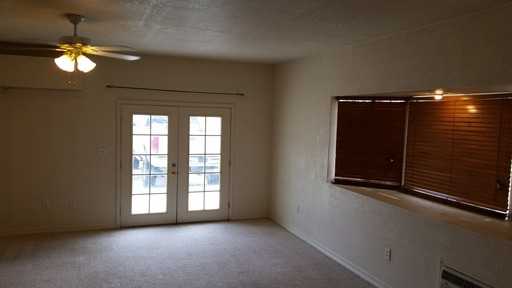 2414 W Central Ave - Photo 2 of 12